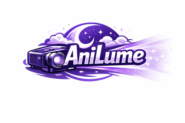 AniLume
