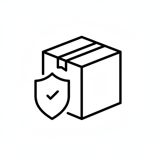 Shipping Protection